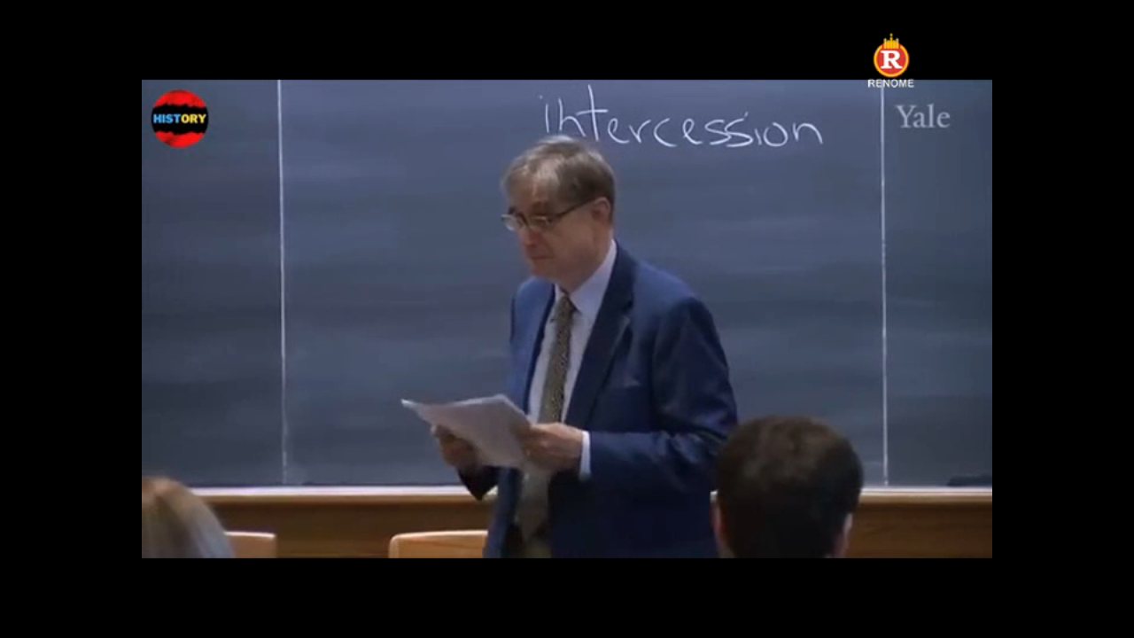 Кадр з ефіру: Реноме